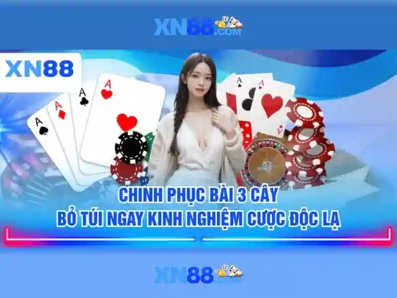 💎mega jackpot slot online💎