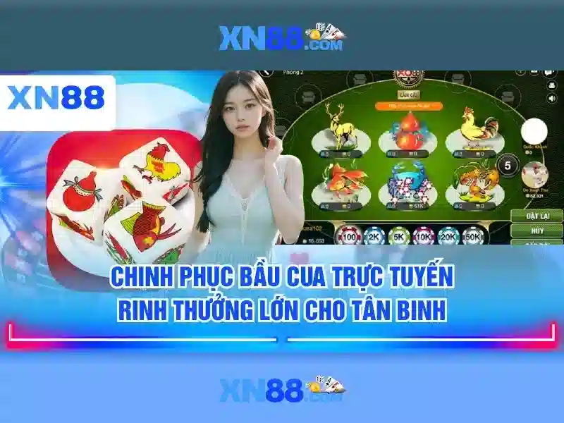 💎casino slots for android in philippines💎