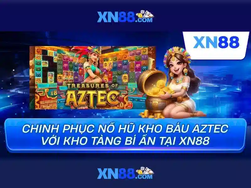 💎no hu 888 slot💎