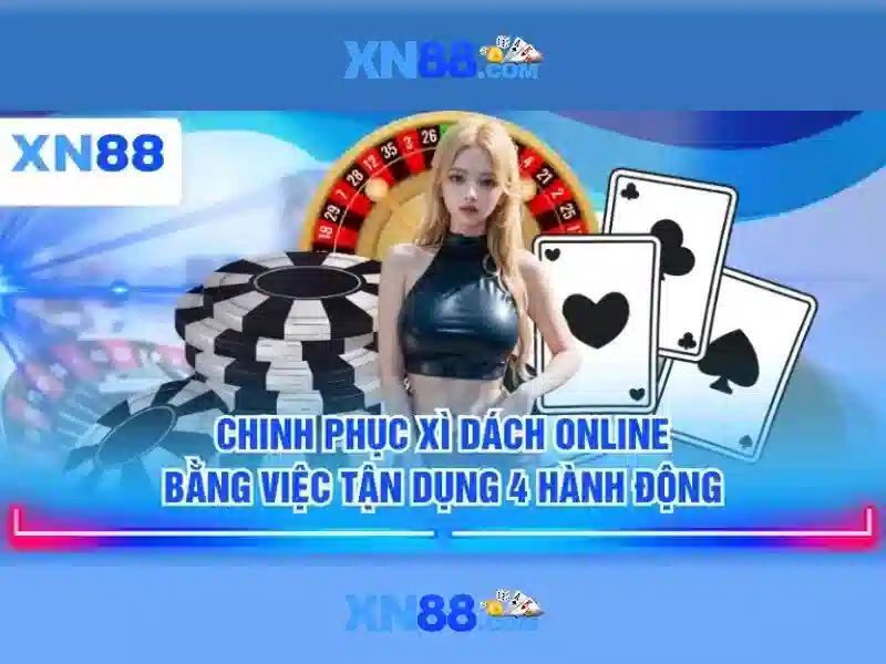 💎ibu4d slot💎
