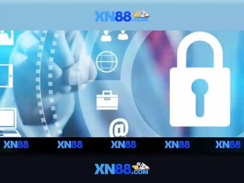 💎slot 888slot casino💎