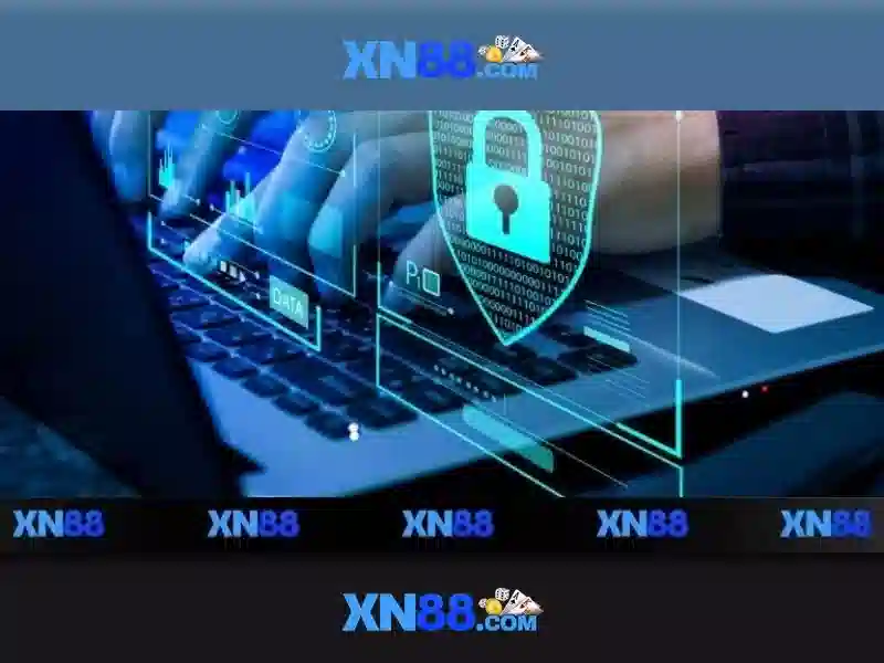 💎xn88 sister sites💎
