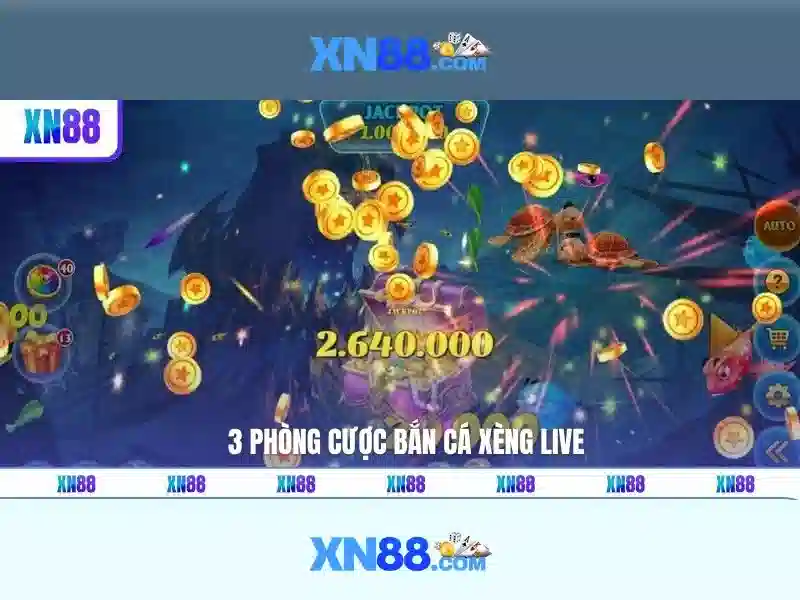 💎68 xn88 casino login💎