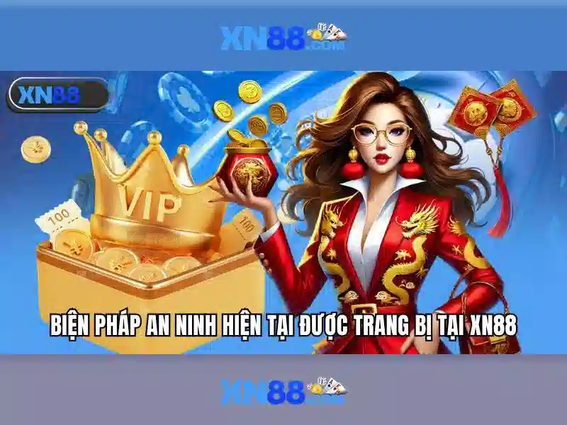 💎viet nam co bao nhieu song bac💎