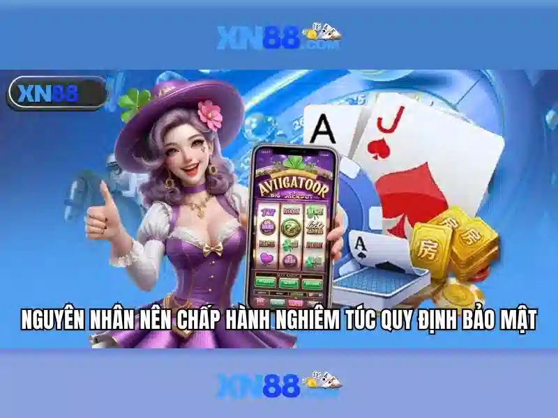 💎nha cai bong da uy tin nhat viet nam💎