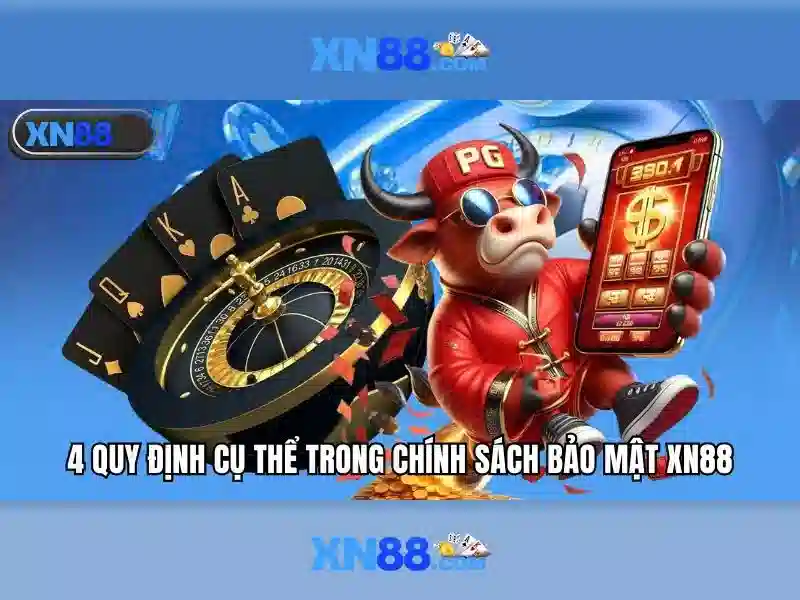 💎mega ace 888slot slot💎