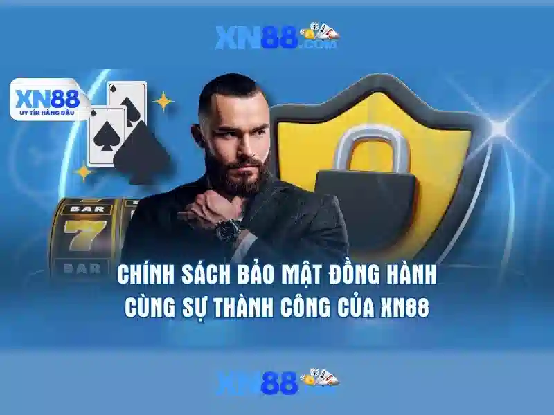 💎ti le keo nha cai hom.nay💎