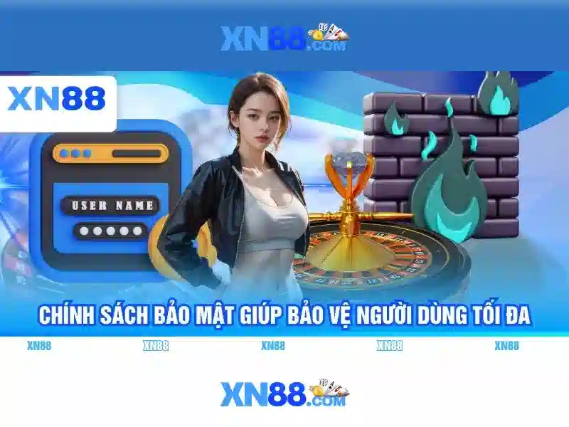 💎wow xn88 login app💎