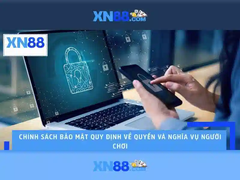 💎888 slot8 888 slot8 888 slot💎