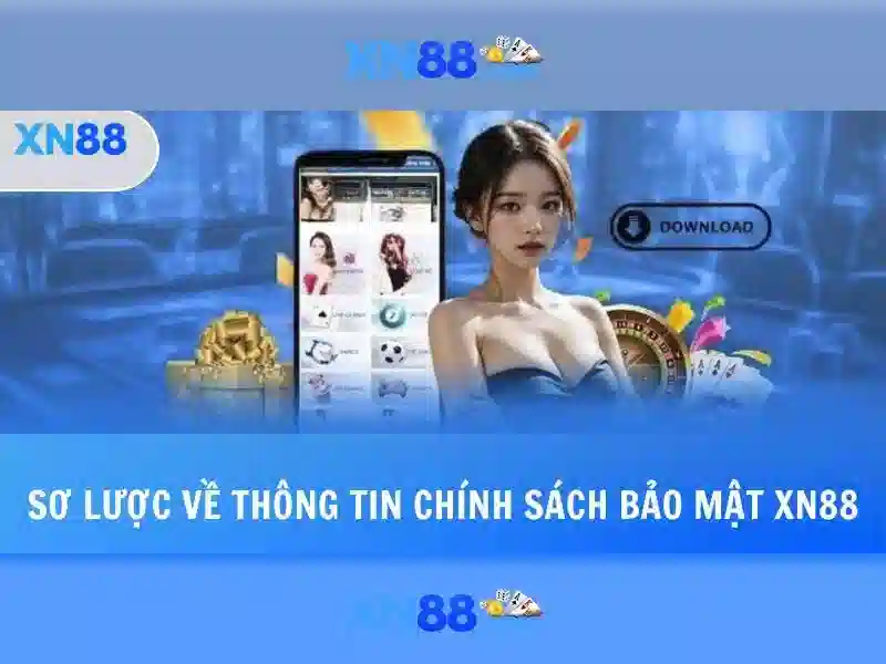 💎888 slot new register 888 slothow💎