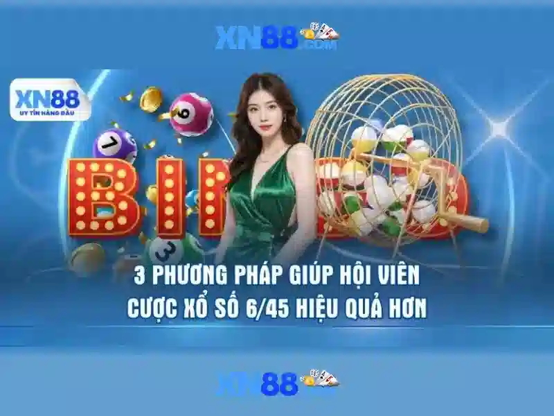 💎888slot apk bigwin 777 888slot💎