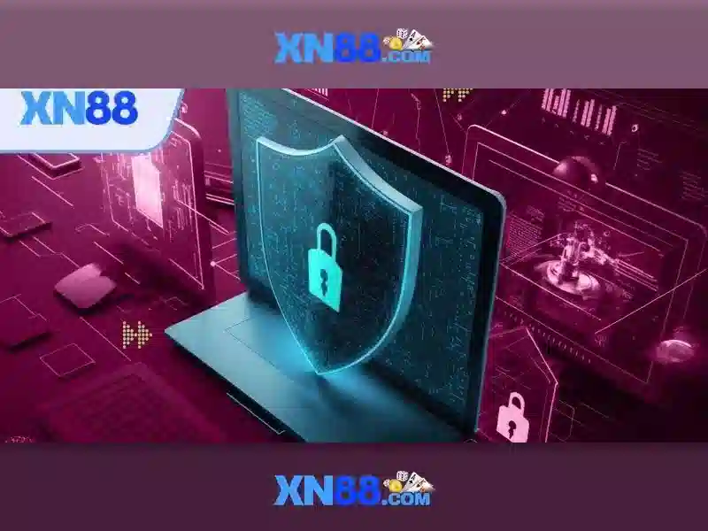 💎888slot gaming logo💎