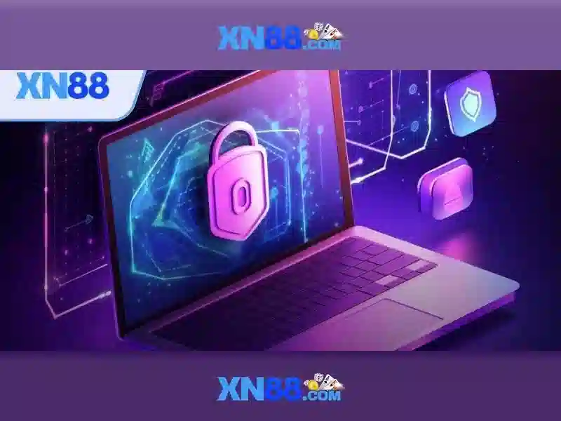 💎free pg slot💎