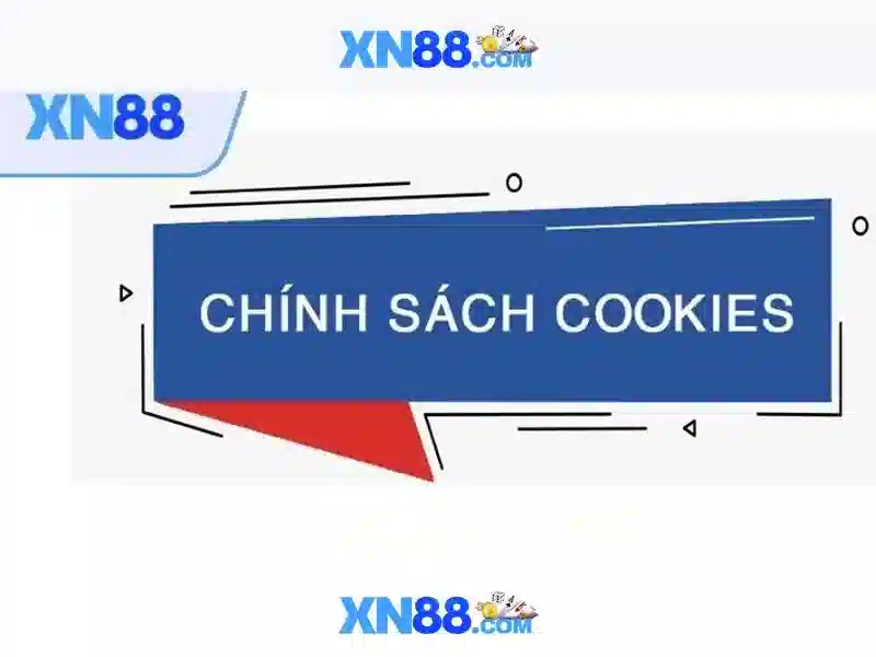 💎danh sách bác sĩ bệnh viện sao hàn💎