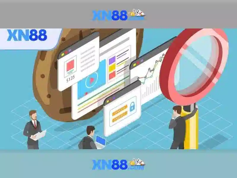 💎xn88 casino india💎