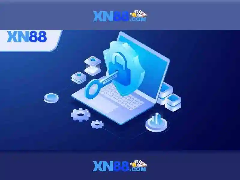 💎888slot no 1 vip💎