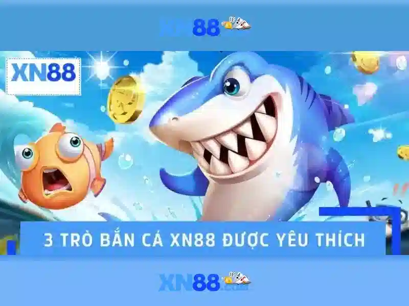 💎download 888slot city💎