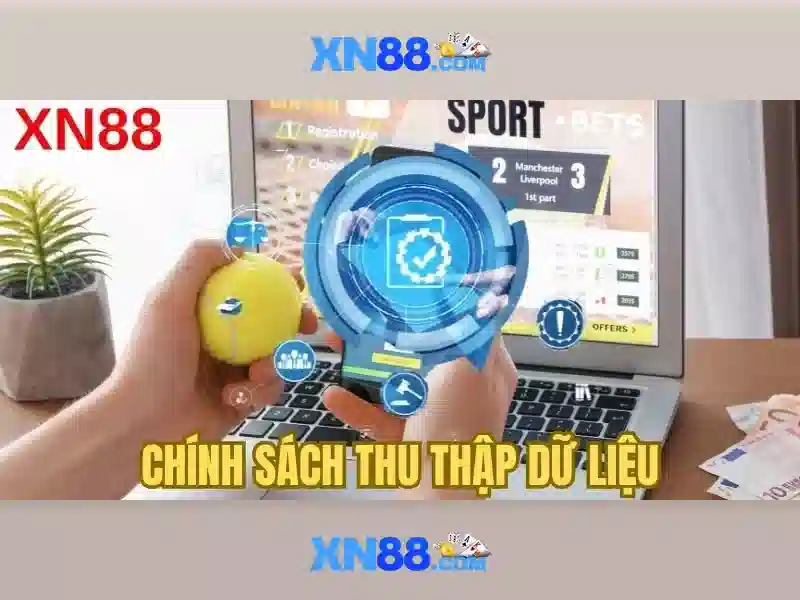 💎lucky win casino slot💎