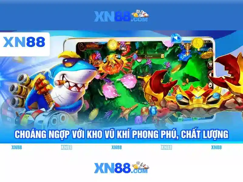 💎888slot bd💎