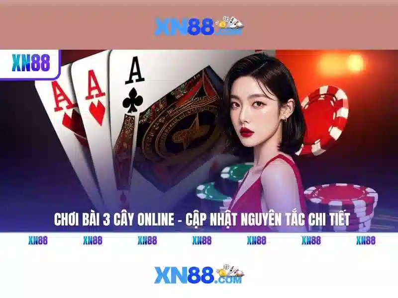 💎triple strike slots free online💎