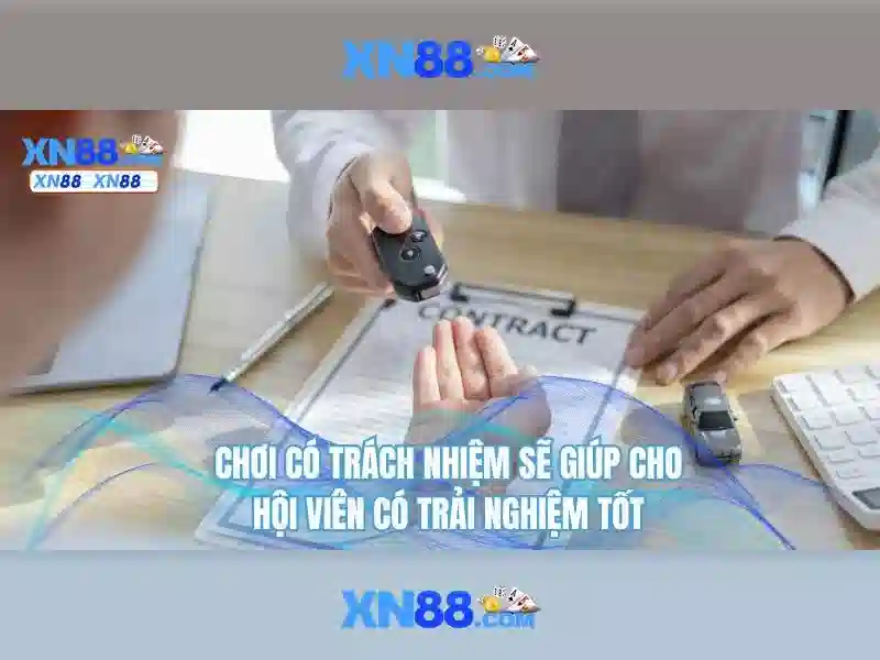💎xn88 slot rtp 2025💎