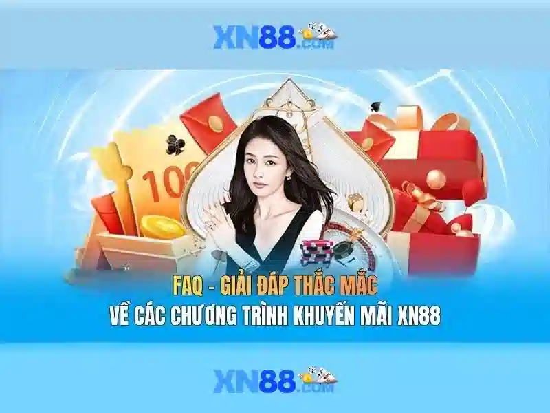 💎cài máy macbook tại nhà💎