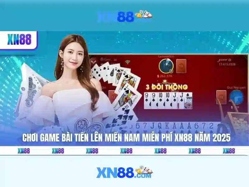 💎pay slots by phone bill💎