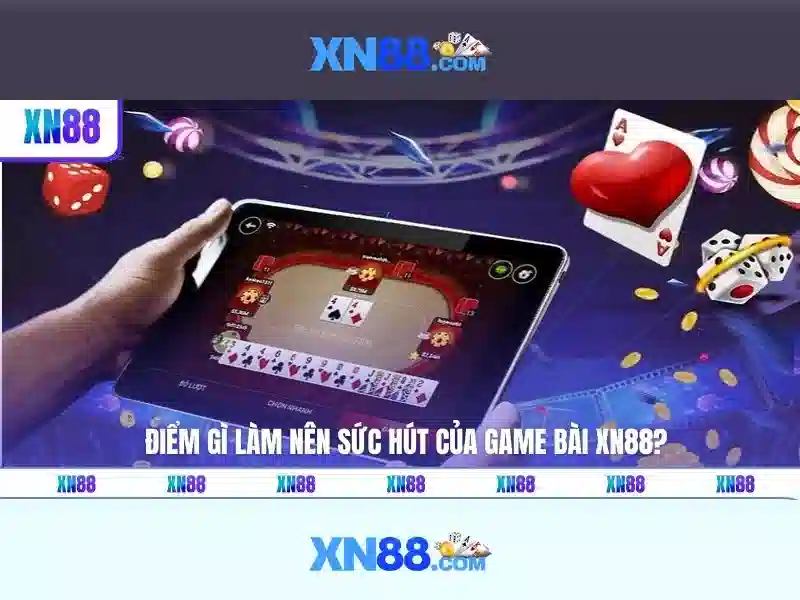 💎rainbow riches slot game💎