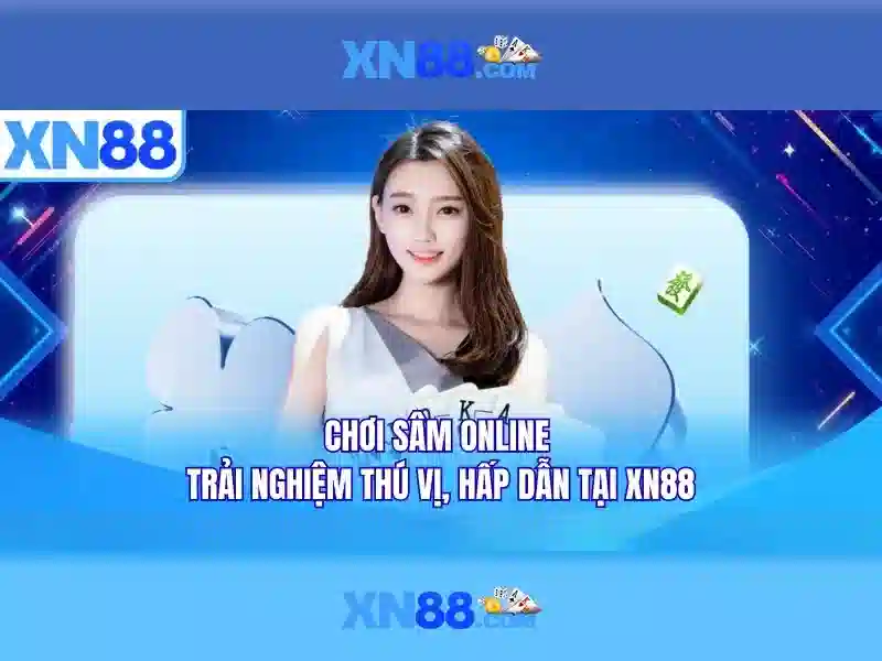 💎nha cai 88,net💎