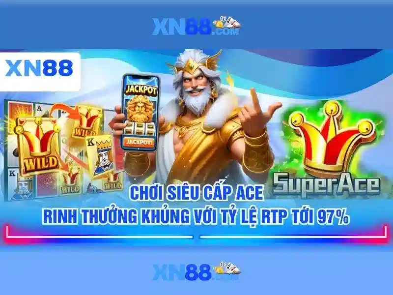 💎top+15 nhà cái uy tín nhất việt nam💎