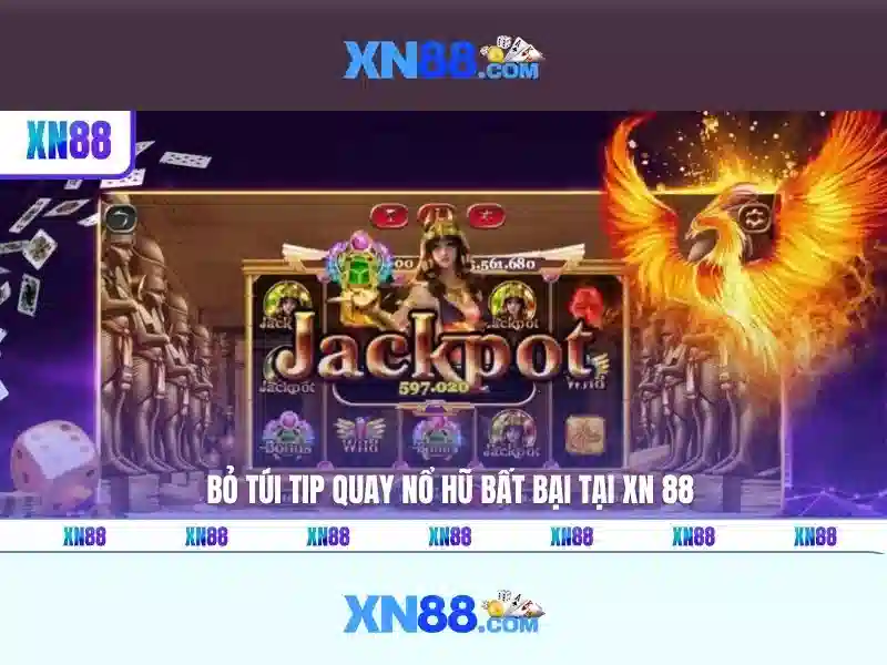💎free slot play no download no registration💎