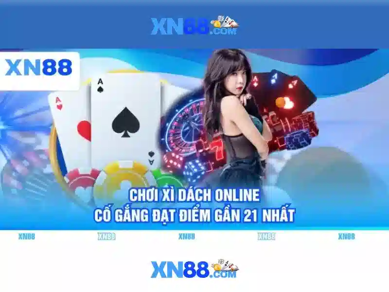 💎nhà cái bj88💎 - nha cai bj88 - bj88 nha cai