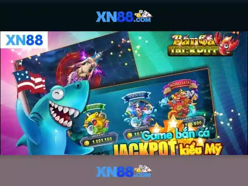 💎game 888slot link 888slot💎