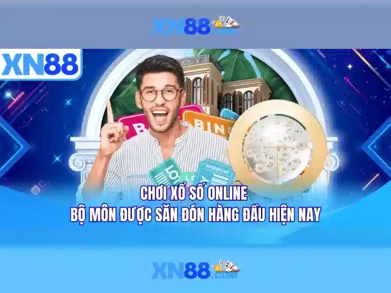 💎game bai 888 slot💎