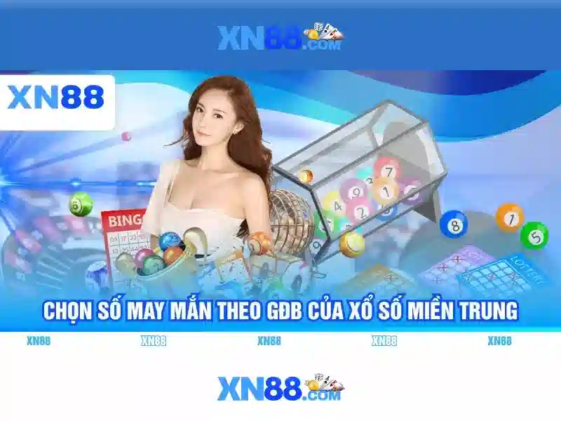 💎keo nha cai .com 5💎