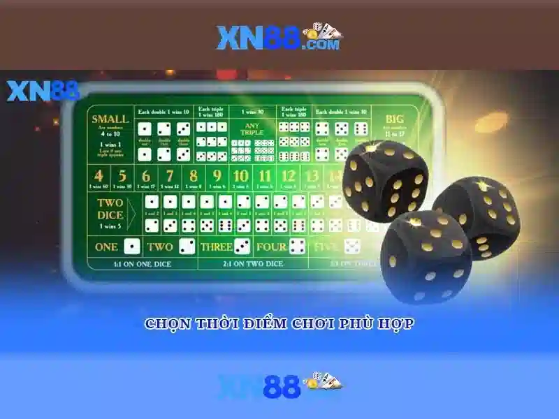 💎đỗ xuân lập bị bắt đánh bạc💎