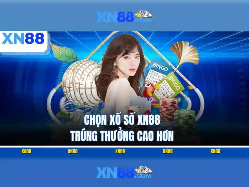 💎best online slot games to win real money💎
