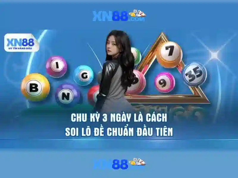 💎bandit bank slot machine💎