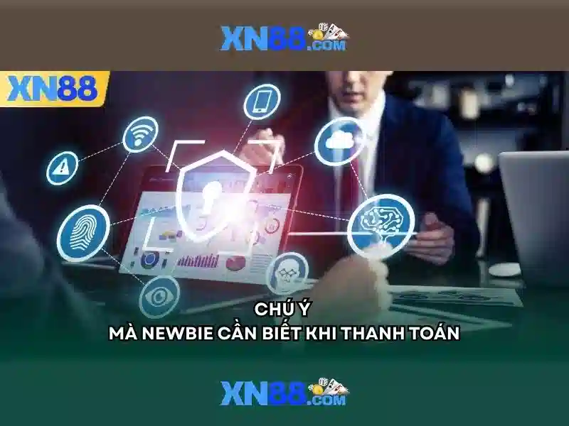 💎tỷ lệ cá cược ngày hôm qua💎