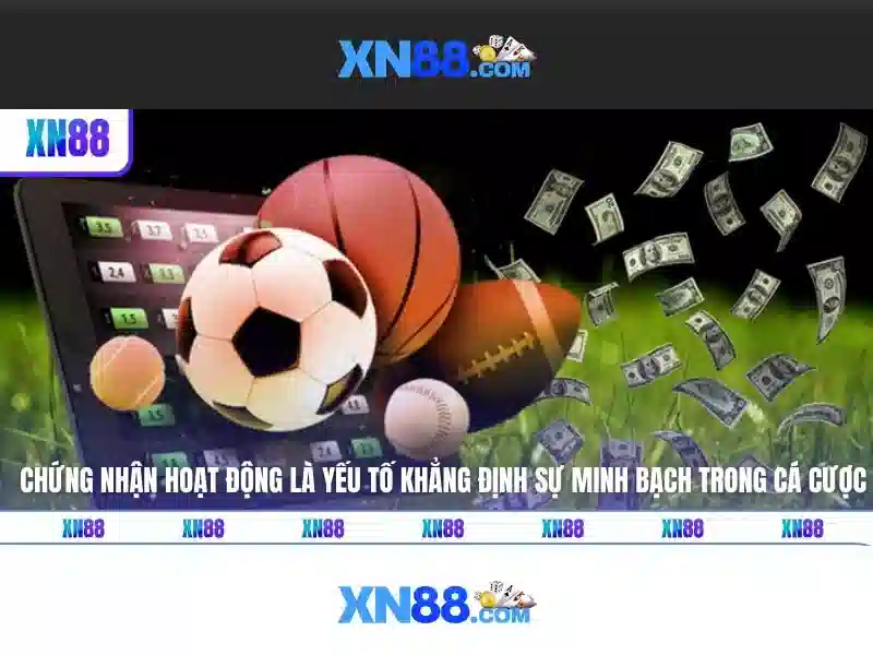 💎888slot games apk old version💎