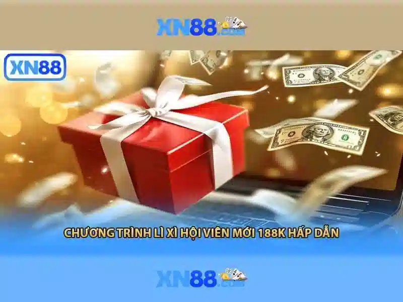 💎888 slot herbal drink💎