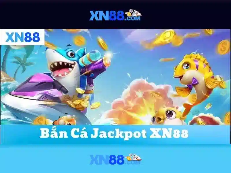 💎top nhà cái km💎