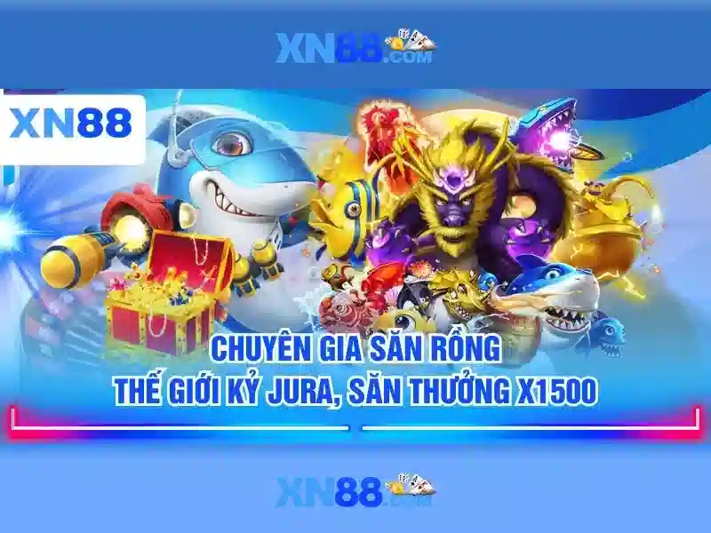 💎nhà cái uy tín 51.💎