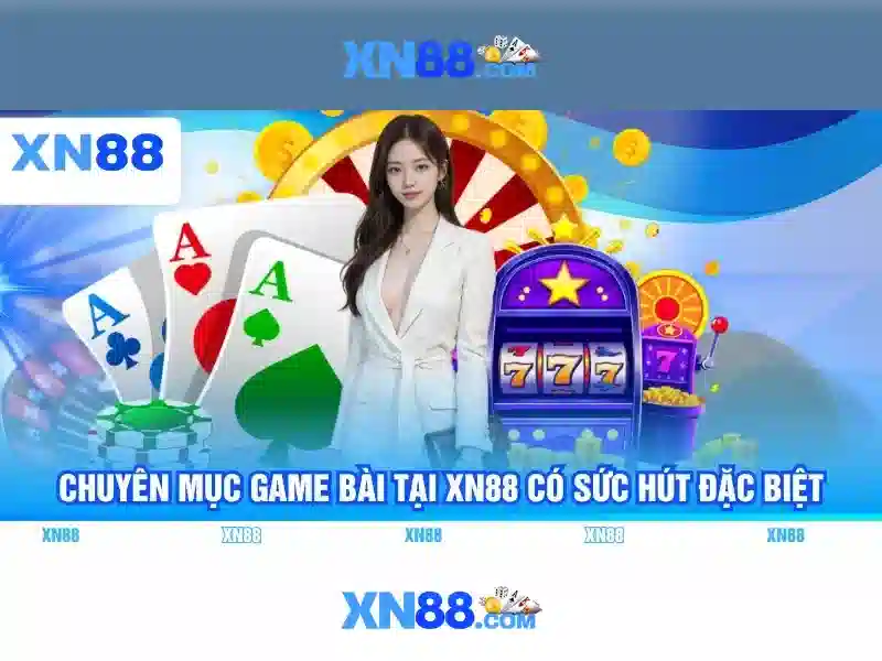 💎xn88 slot training liverpool💎