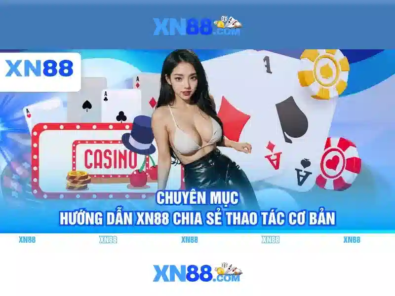 💎where to play slots online💎