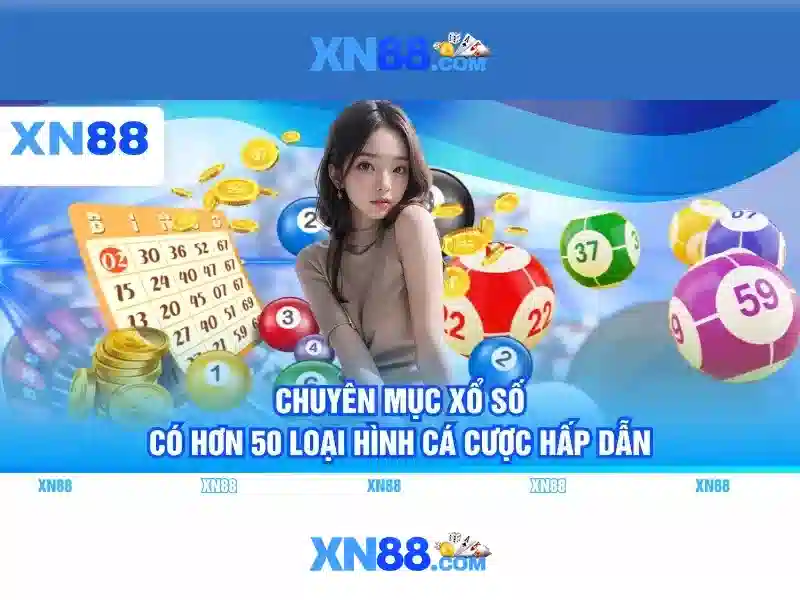 💎888slot slot liverpool team💎