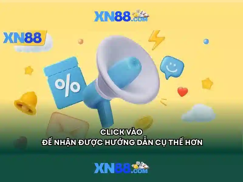 💎xn88 1111.com💎