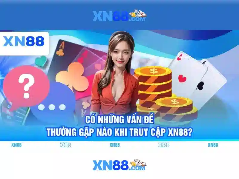 💎book of admiral slot free play💎