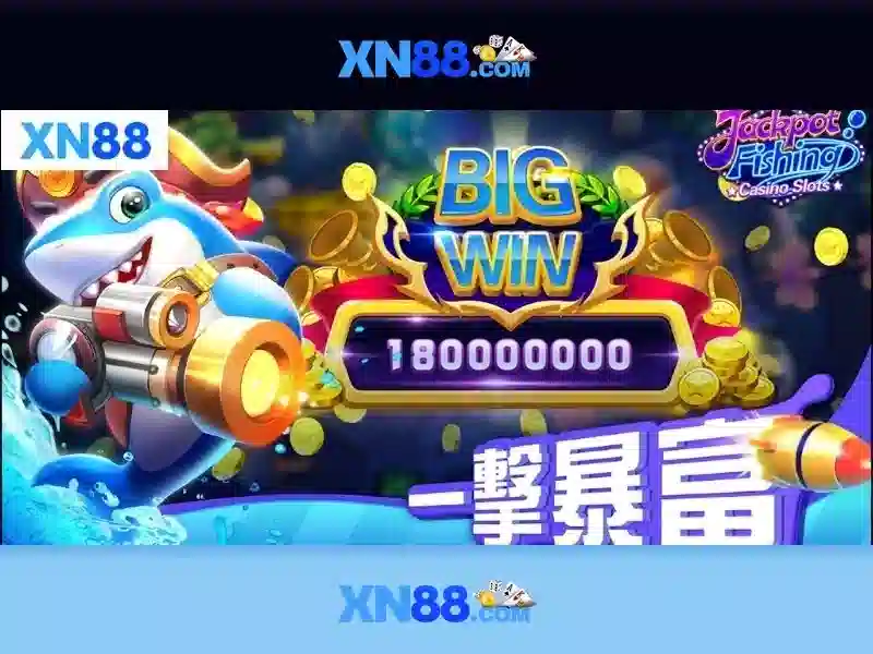 💎slot xn88 demo💎