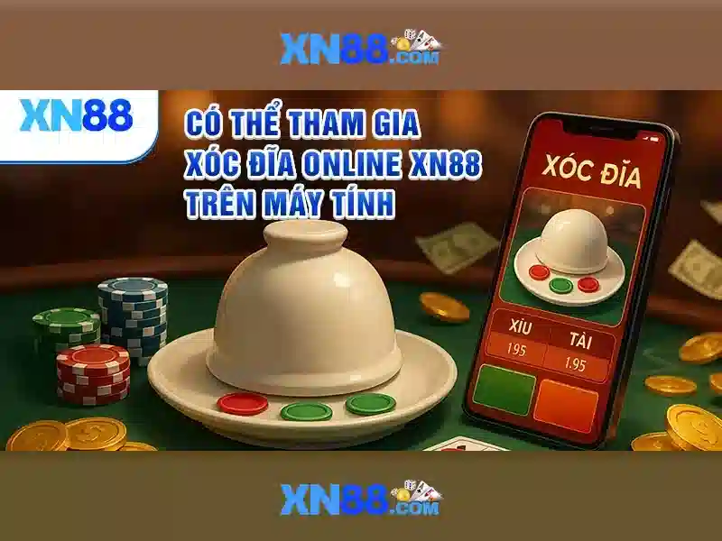 💎bingo xn88💎